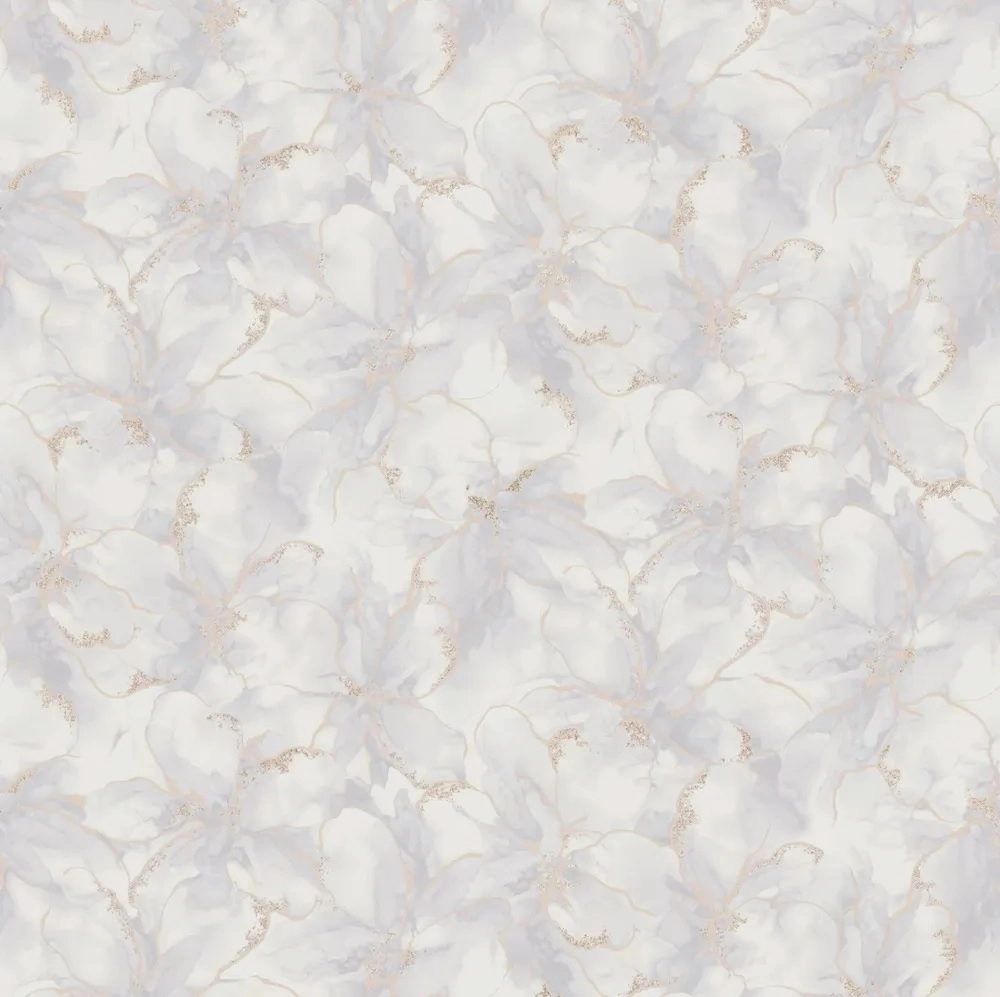 Обои WallSecretљ8750-20 Грация 2/Grace 2 1,06Х10м