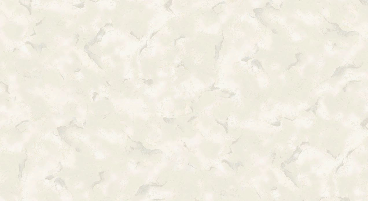 Обои WallSecretљ8751-10 Грация 2/Grace 2 1,06Х10м