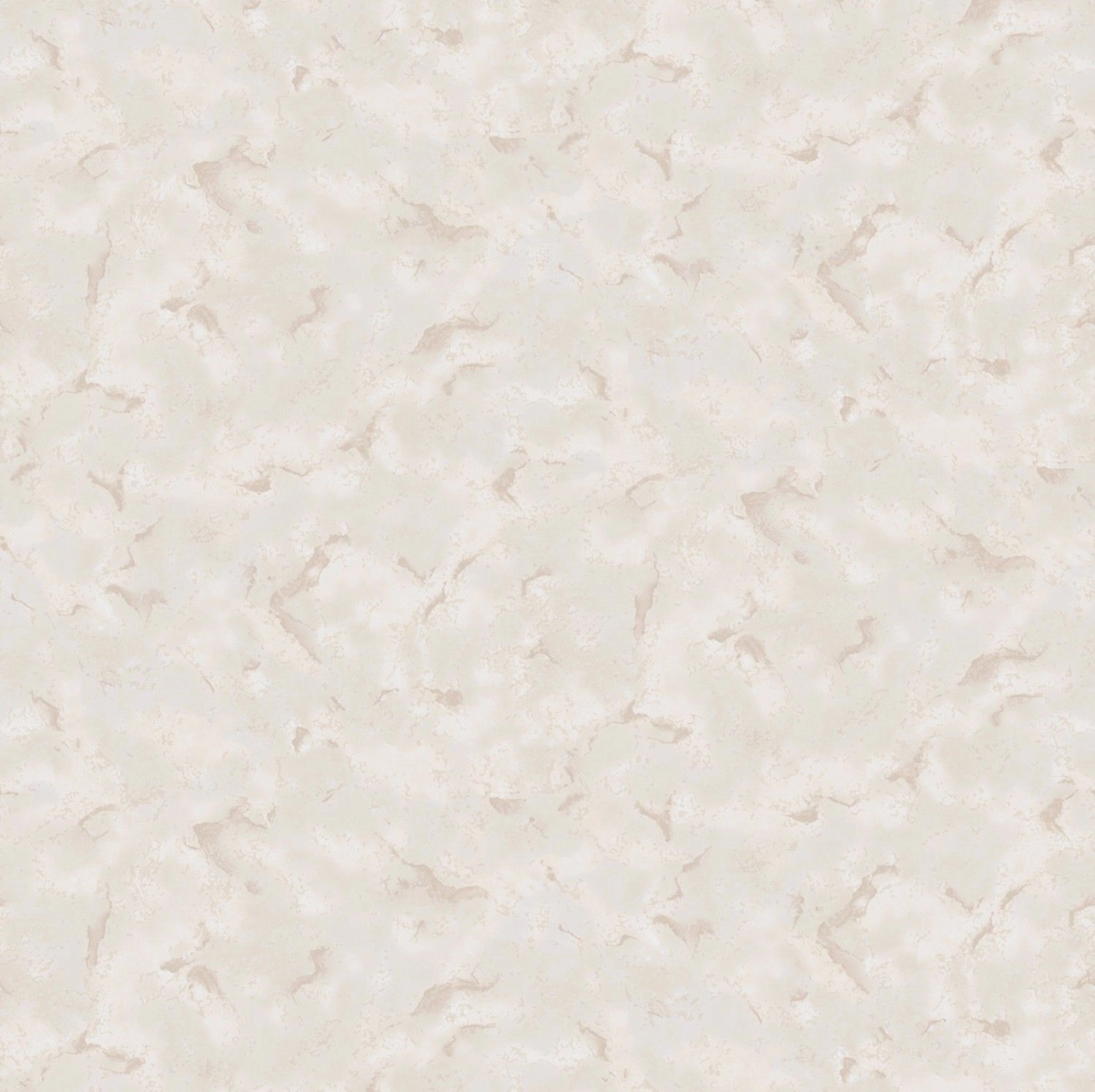 Обои WallSecretљ8751-13 Грация 2/Grace 2 1,06Х10м