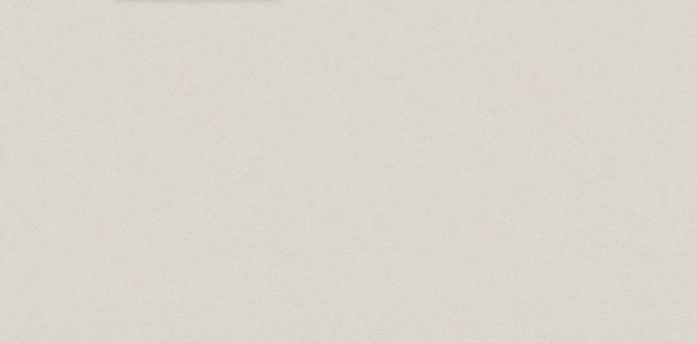 Обои WallSecretљ8781-04 Призма/Prisma 1,06Х10м