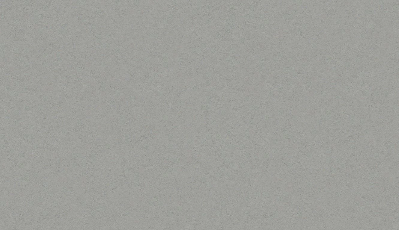 Обои WallSecretљ8781-08 Призма/Prisma 1,06Х10м