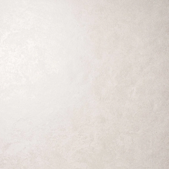 Обои VICTORIA STENOVA 285292 Хай-тек флиз. 1,06х10м