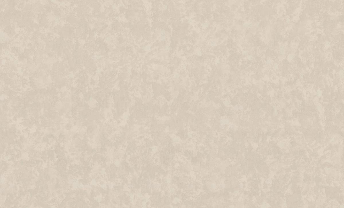 Обои Malex design 4265-2 Офелия флиз. 1,06Х10м