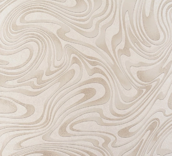 Обои Эликсир 10730-02 флиз. 1,06х10м Акция