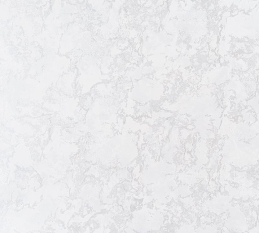 Обои Сорренто 10844-02 флиз. 1,06Х10м