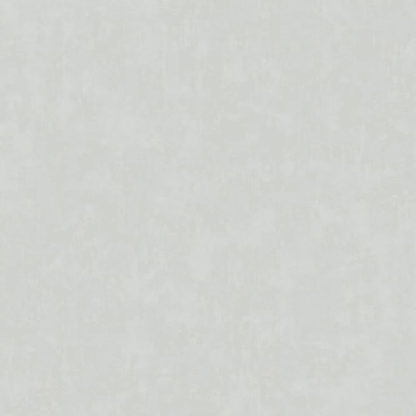 Обои Spectral Color 60625-02 флизелиновые 1,06х10м