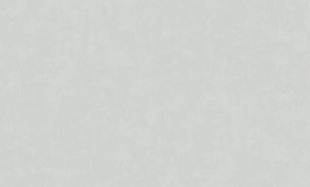 Обои Spectral Color 60625-02 флизелиновые 1,06х10м