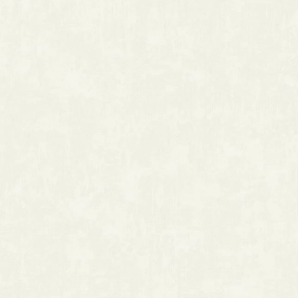 Обои флизелиновые Erismann Spectral Color 60625-04 бежевые 1.06x10м
