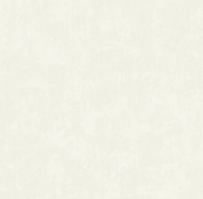 Обои флизелиновые Erismann Spectral Color 60625-04 бежевые 1.06x10м
