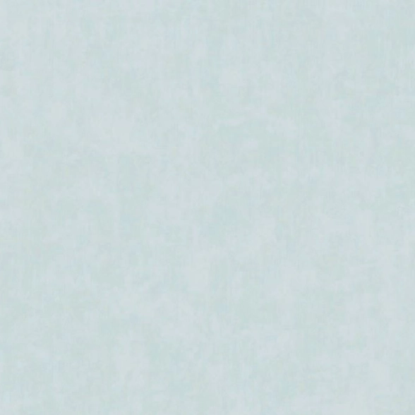 Обои флизелиновые Erismann Spectral Color 60625-10 серые 1.06x10м