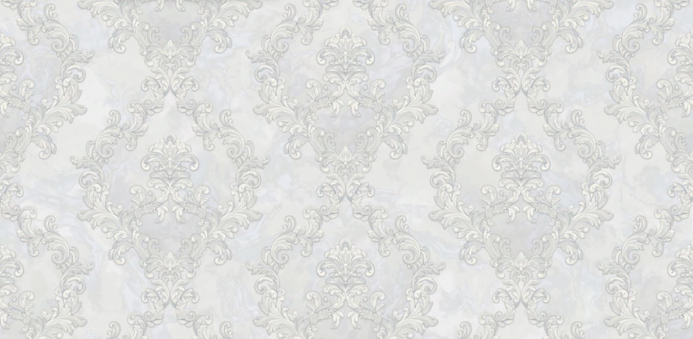 Обои WallSecretљ8689-20 Богемия/Bohemia 1,06Х10м