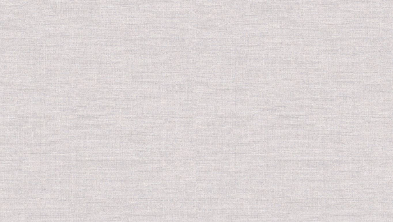 Обои WallSecretљ8736-04 Бамбук/Bamboo 1,06Х10м