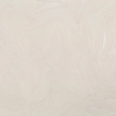 Обои флизелиовые Палитра Ipanema PL72067-21 бежевые 1.06x10м