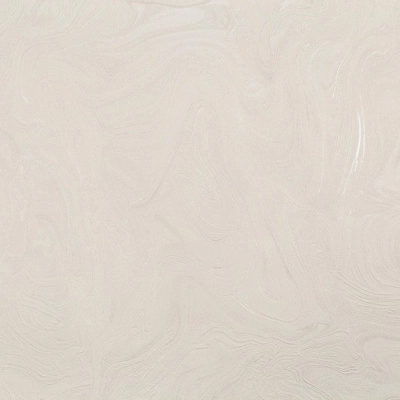 Обои флизелиовые Палитра Ipanema PL72067-21 бежевые 1.06x10м