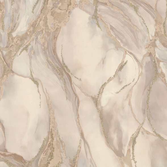Обои Euro Decor 7222-02 Mineral флиз. 1,06Х10м