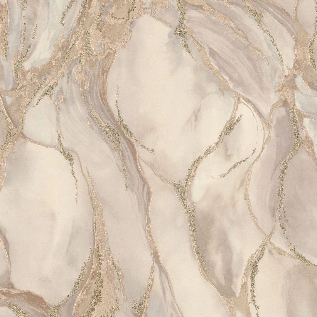 Обои Euro Decor 7222-02 Mineral флиз. 1,06Х10м