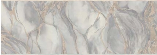 Обои Euro Decor 7222-11 Mineral флиз. 1,06Х10м-image-1