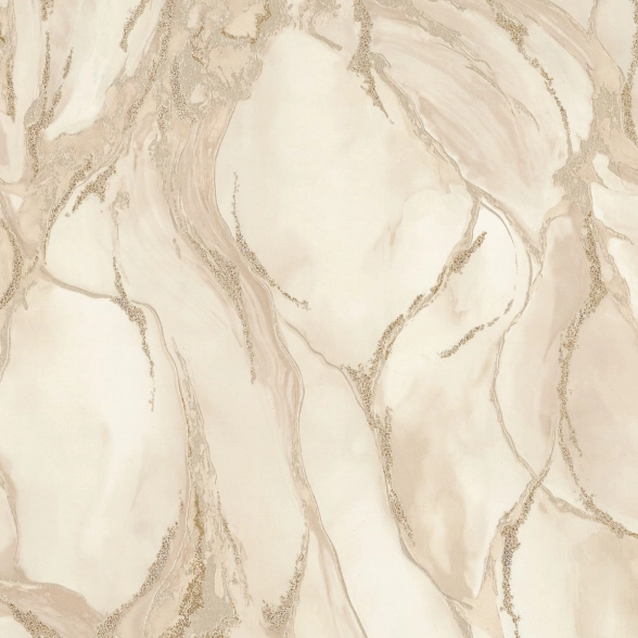 Обои Euro Decor 7222-17 Mineral флиз. 1,06Х10м