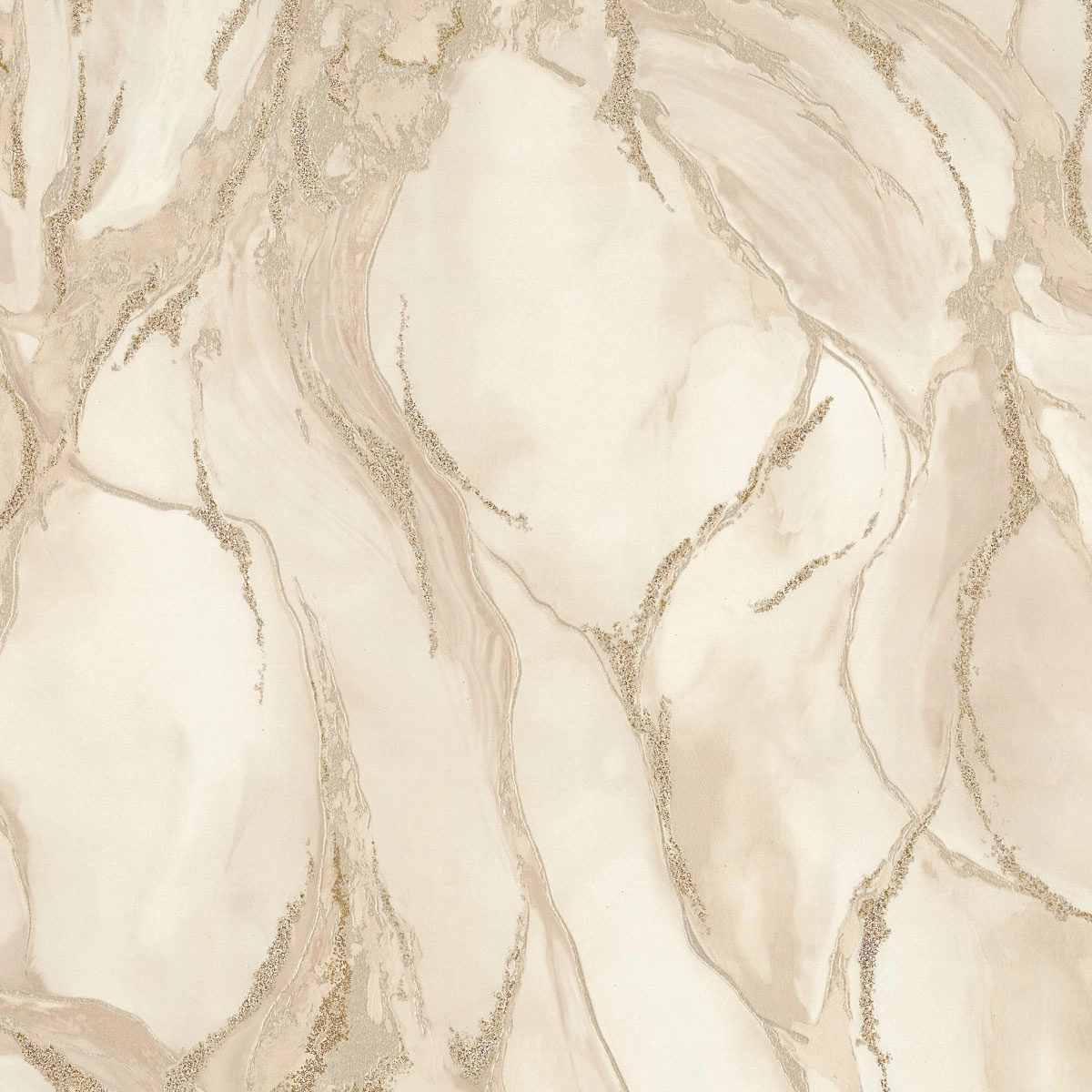 Обои Euro Decor 7222-17 Mineral флиз. 1,06Х10м