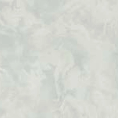 Обои Euro Decor 7225-11 Mineral флиз. 1,06Х10м