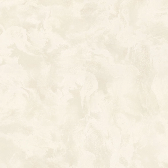 Обои Euro Decor 7225-17 Mineral флиз. 1,06Х10м