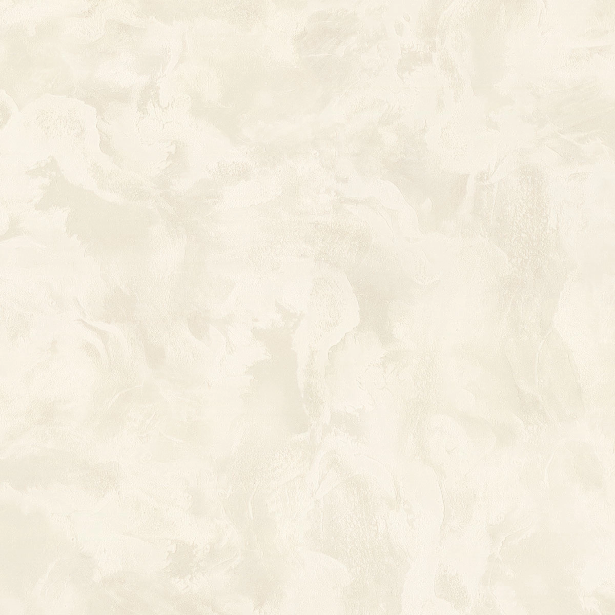 Обои Euro Decor 7225-17 Mineral флиз. 1,06Х10м