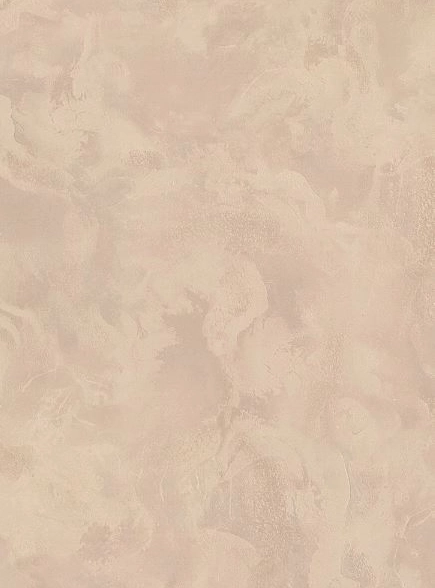 Обои Euro Decor 7225-20 Mineral флиз. 1,06Х10м