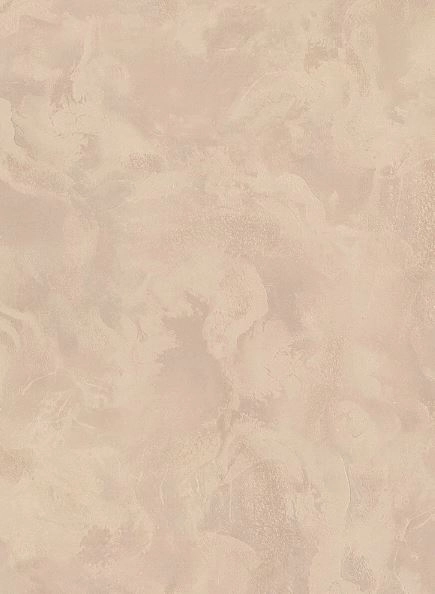 Обои Euro Decor 7225-20 Mineral флиз. 1,06Х10м