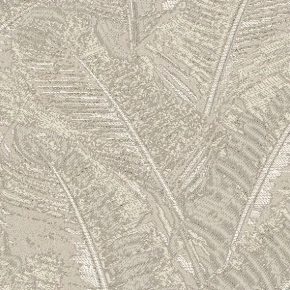Обои Monte Solaro 9193-02 Fern флиз. 1,06Х10м