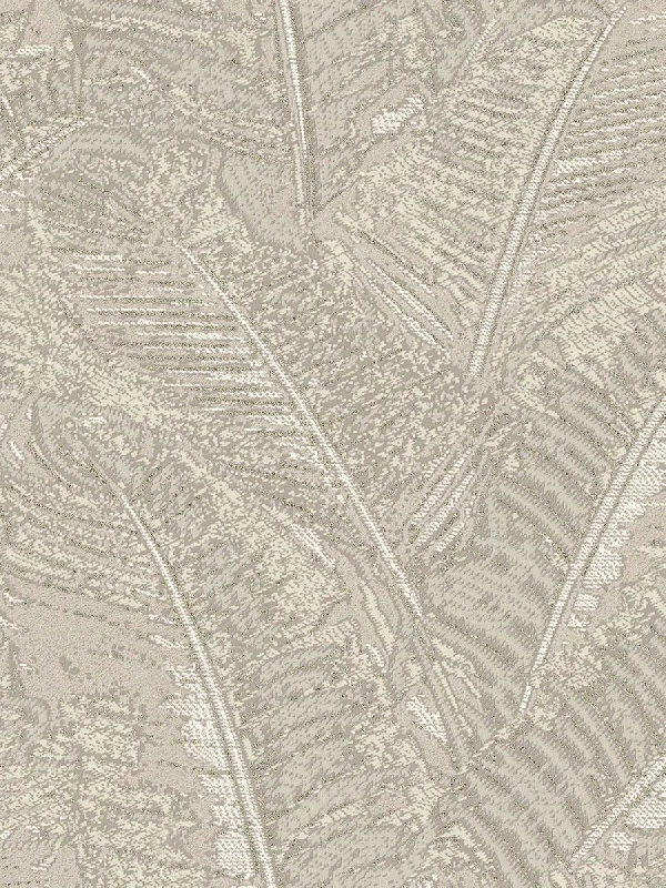Обои Monte Solaro 9193-02 Fern флиз. 1,06Х10м