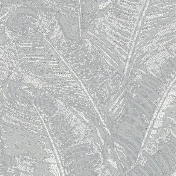 Обои Monte Solaro 9193-03 Fern флиз. 1,06Х10м