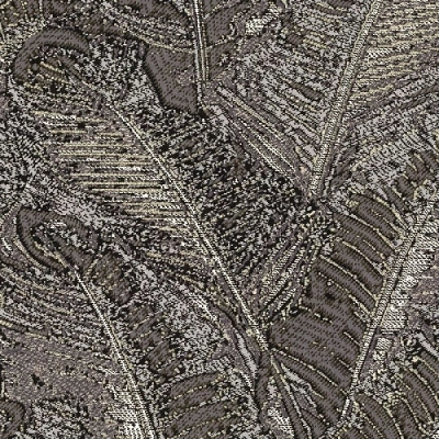 Обои Monte Solaro 9193-22 Fern флиз. 1,06Х10м