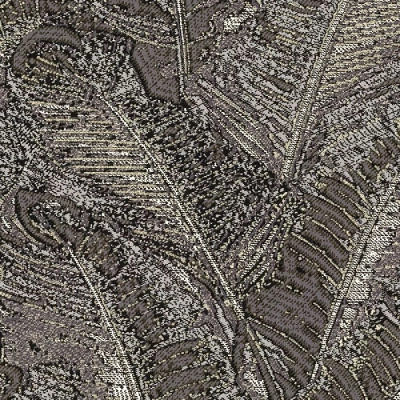 Обои Monte Solaro 9193-22 Fern флиз. 1,06Х10м