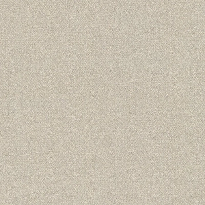 Обои Monte Solaro 9194-02 Fern флиз. 1,06Х10м