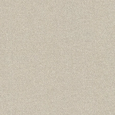 Обои Monte Solaro 9194-02 Fern флиз. 1,06Х10м