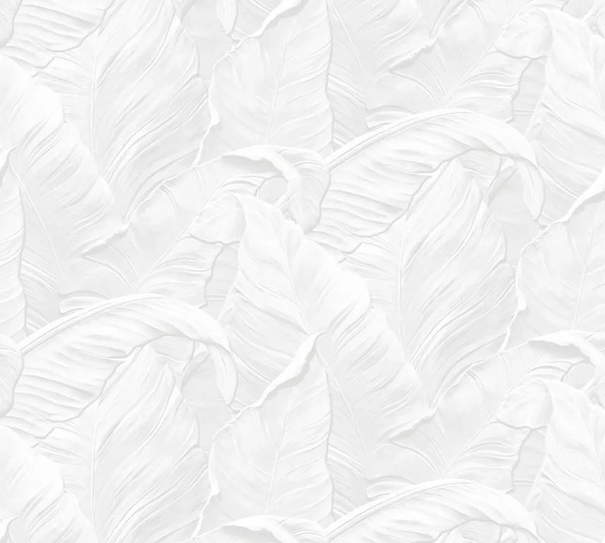 Обои Ostima Male 98731 флиз. 1.06х10м
