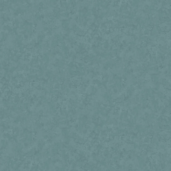 Обои Ostima Male 98743 флиз. 1.06х10м