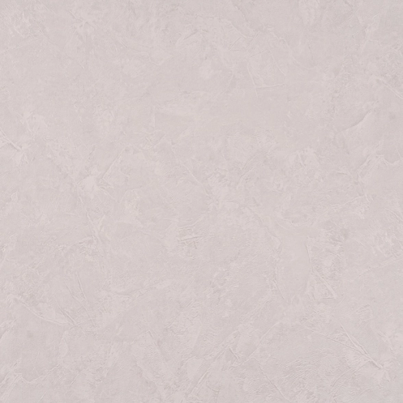 Обои EcoLine Гамма 10837-06 флиз. 1,06Х10м