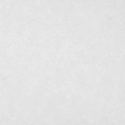 Обои EcoLine Гамма 10837-03 флиз. 1,06Х10м