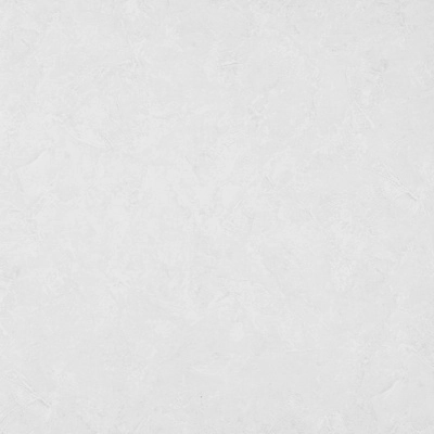 Обои EcoLine Гамма 10837-03 флиз. 1,06Х10м