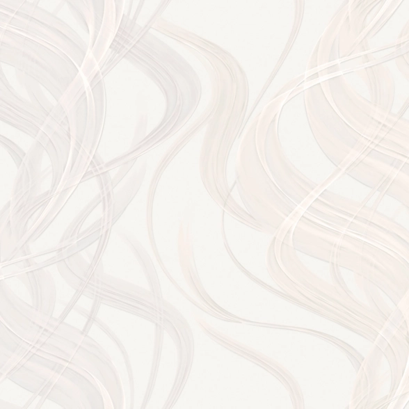 Обои WallSecretљ8778-23 Шелк/Silk флиз. 1,06Х10м