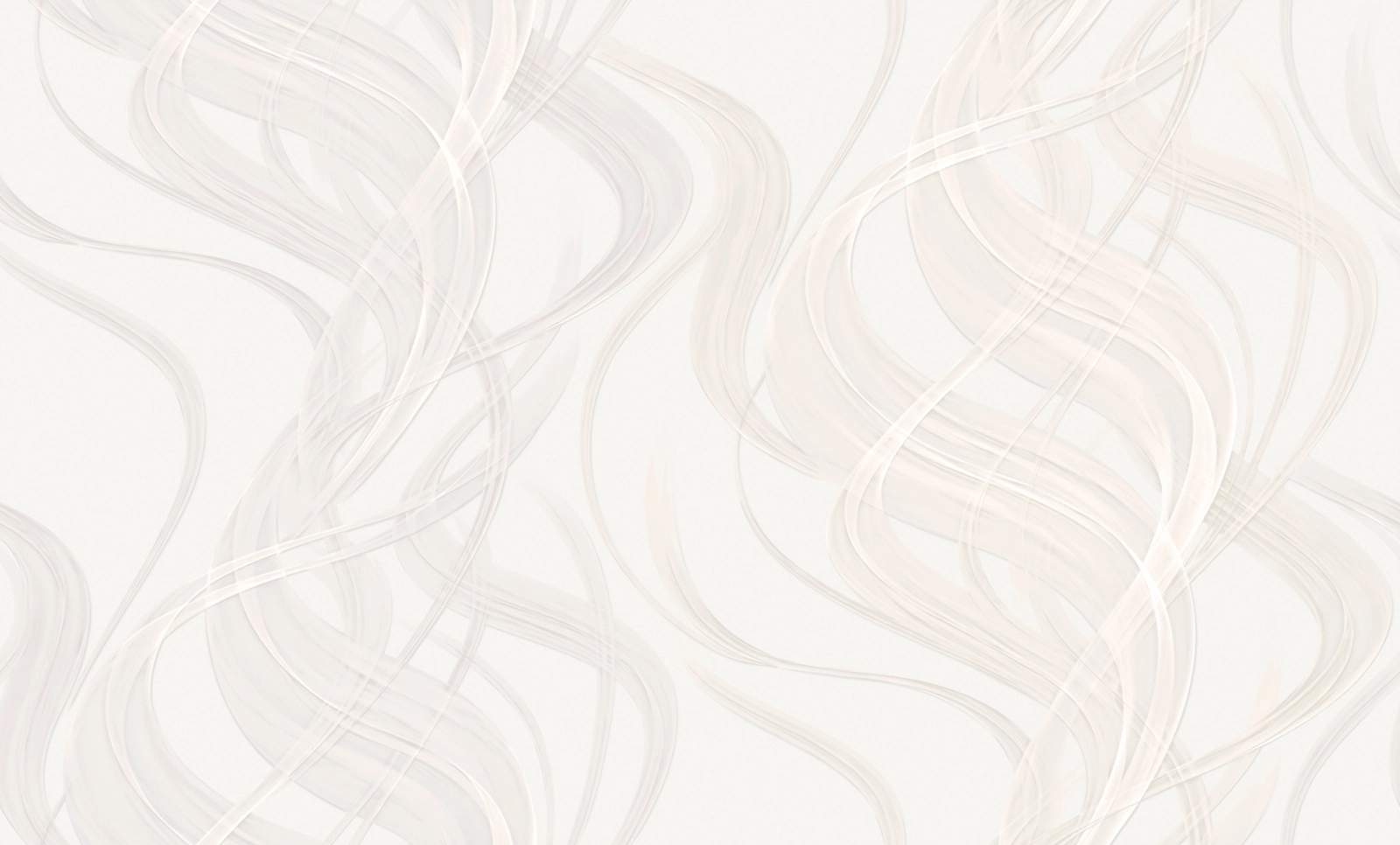 Обои WallSecretљ8778-23 Шелк/Silk флиз. 1,06Х10м