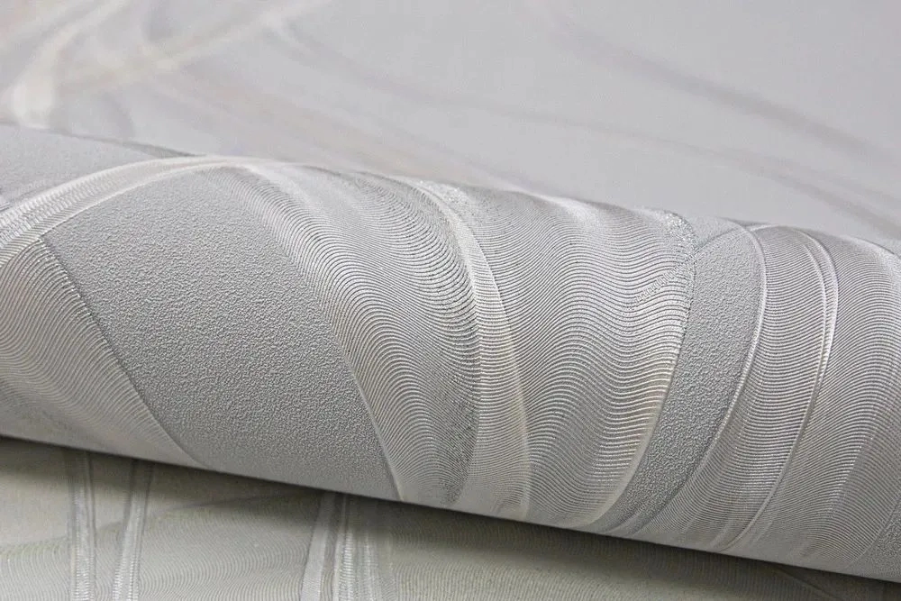 Обои WallSecretљ8778-24 Шелк/Silk флиз. 1,06Х10м-image-1