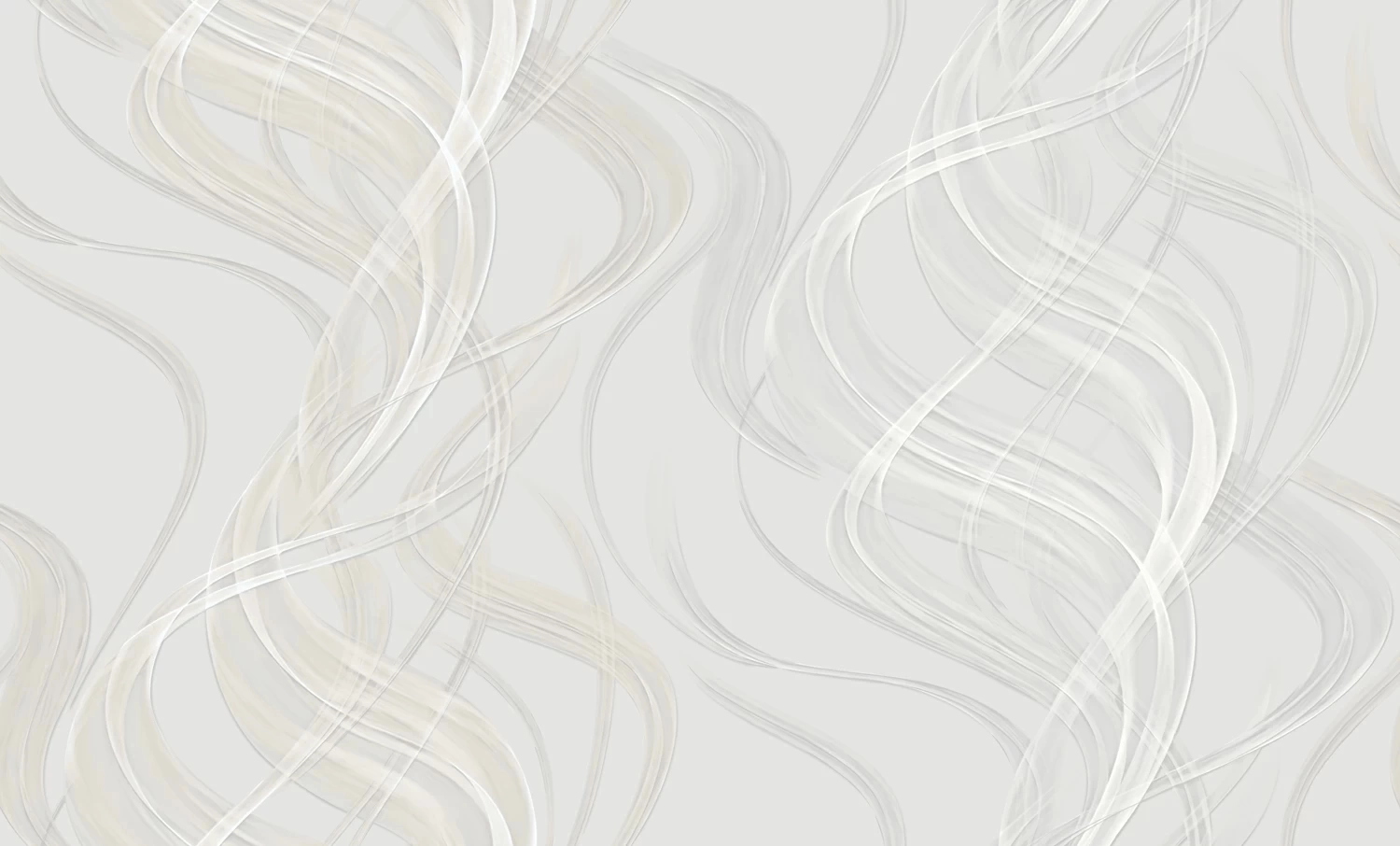 Обои WallSecretљ8778-24 Шелк/Silk флиз. 1,06Х10м