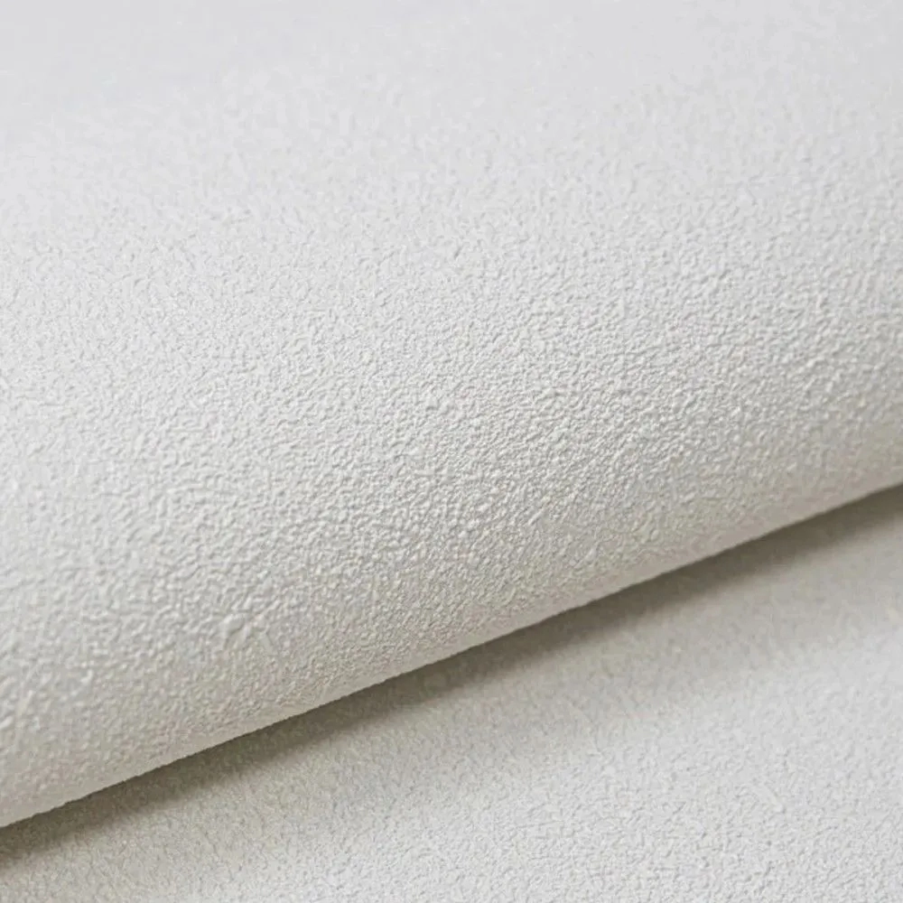 Обои WallSecretљ8779-13 Шелк/Silk флиз. 1,06Х10м-image-2