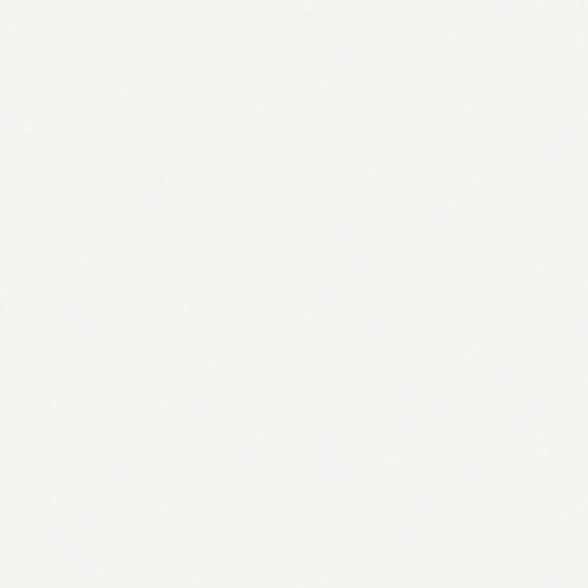 Обои WallSecretљ8779-13 Шелк/Silk флиз. 1,06Х10м