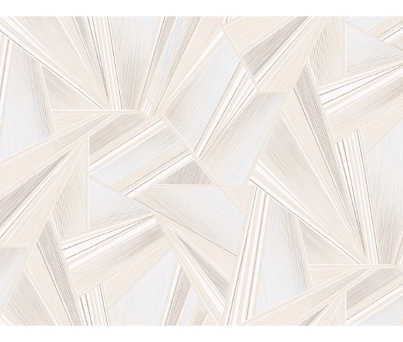 Обои WallSecretљ8793-23 Кристалл/Crystal 1,06Х10м