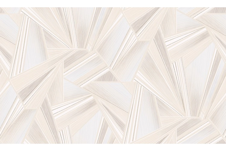 Обои WallSecretљ8793-23 Кристалл/Crystal 1,06Х10м