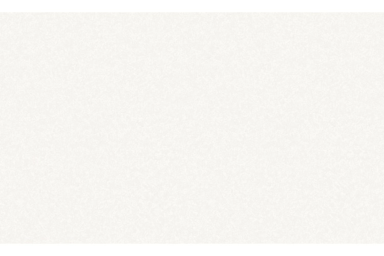 Обои WallSecretљ8794-13 Кристалл/Crystal 1,06Х10м