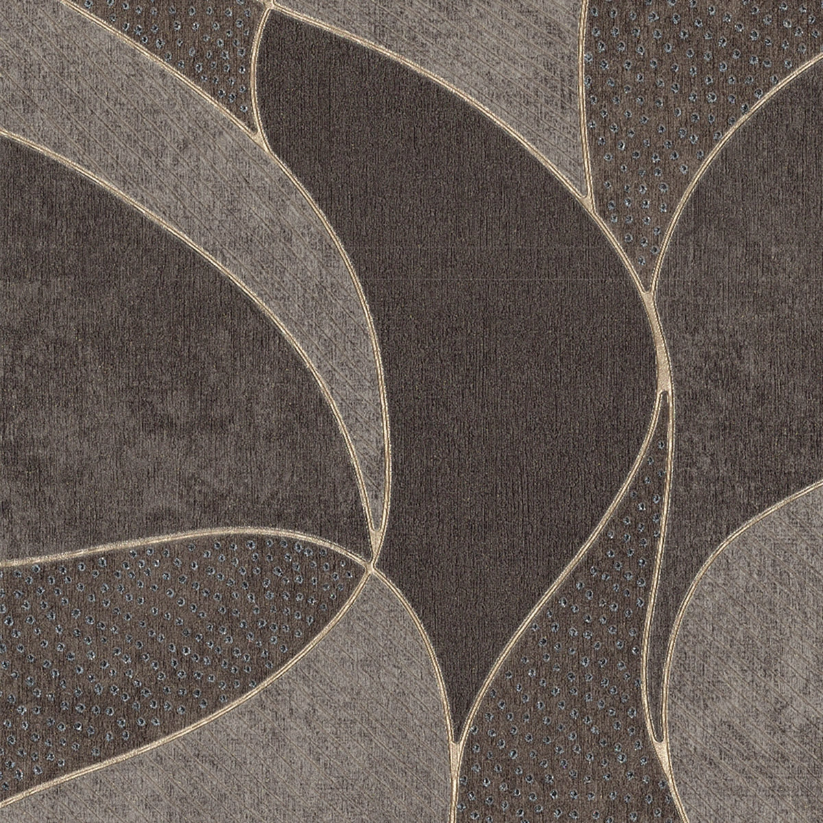 Обои Malex design 4262-9 Дюссо флиз. 1,06Х10м